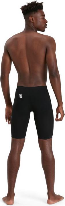 Immagine prodotto Speedo Fastskin LZR Pure Valor Jammer (23)