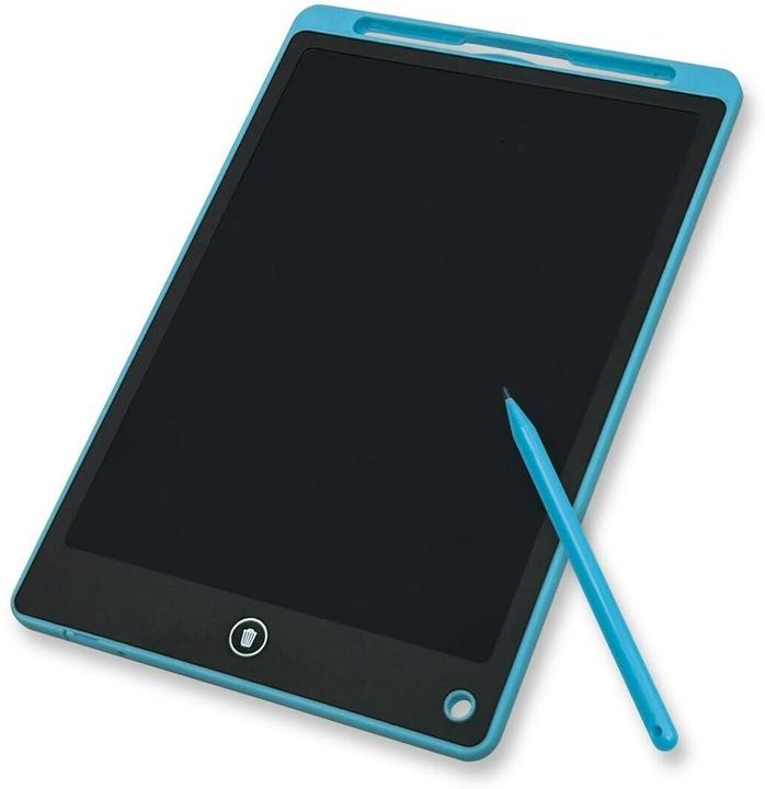 Totally Tech Totally Trendy Lumi-Tablet assorted