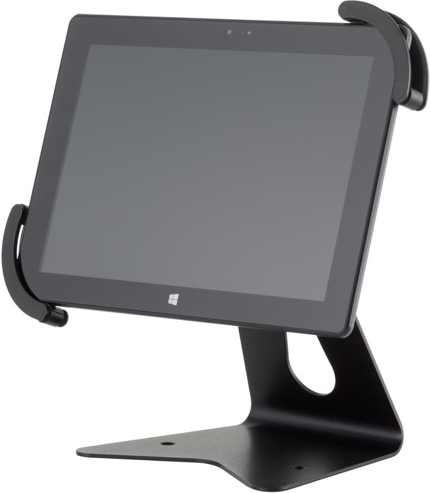 Epson Tablet Stand Black
