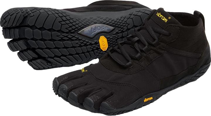 Actual product image Vibram V-Trek (46)