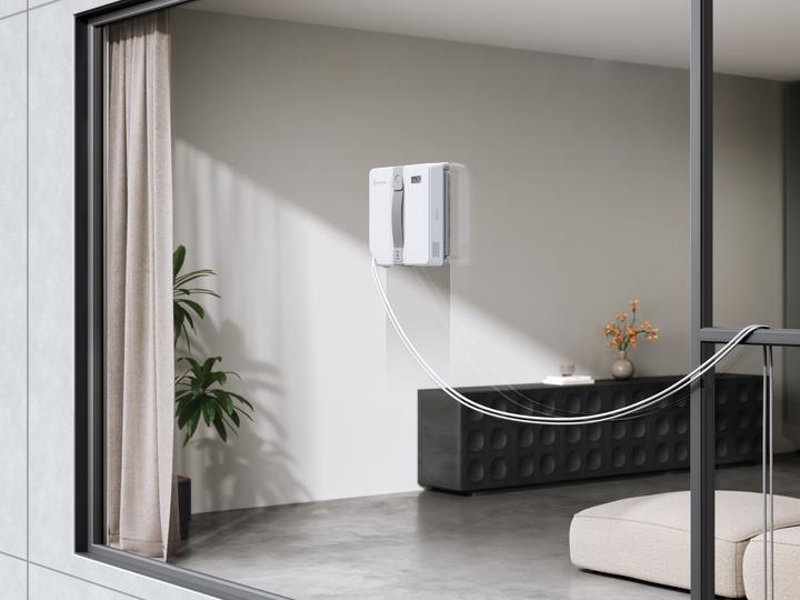 Produktbild Ecovacs Winbot Mini