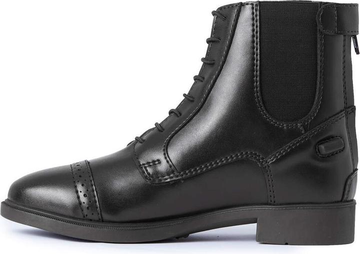 Produktbild Horze Jodhpur Kilkenny (37)