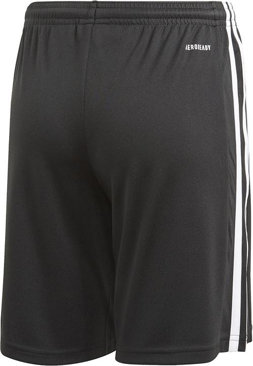 Immagine prodotto adidas Squadra 21 Bambini Corti (128)