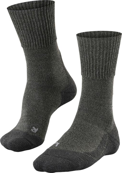 Falke TK1 Wool