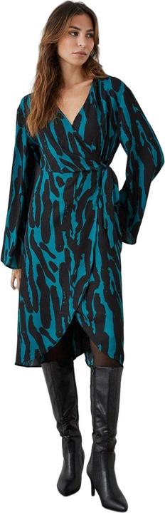 Produktbild Principles Kleid Wickel (38 D)