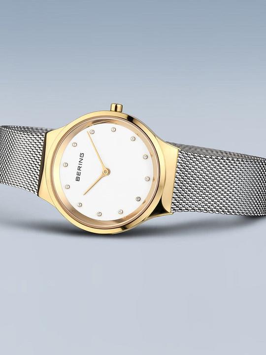 Produktbild Bering Classic (Analoguhr, 31 mm)