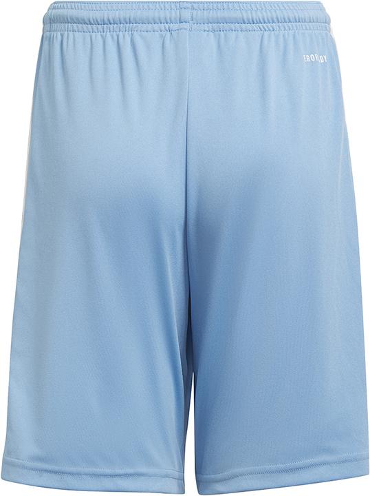Actual product image adidas Squadra 21 Short Children (116)