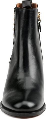 Actual product image Maison Toufet 4420227 (41)