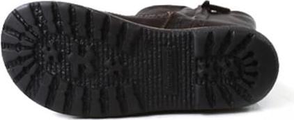 Actual product image Bundgaard Missy High-25 (25)