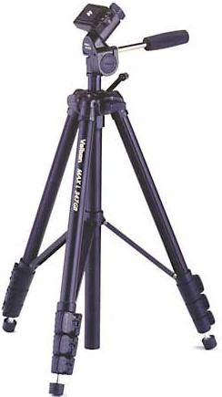 Produktbild Velbon Maxi 347GB