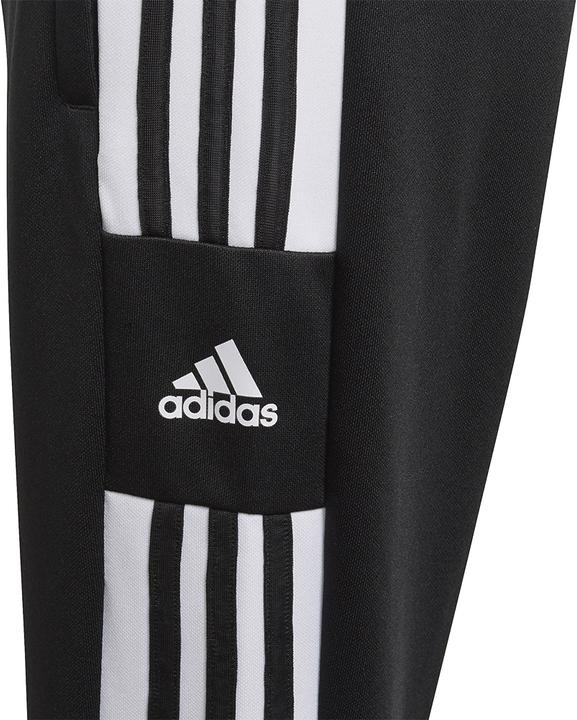 Actual product image adidas Squadra 21 Training Pants Kids (176)