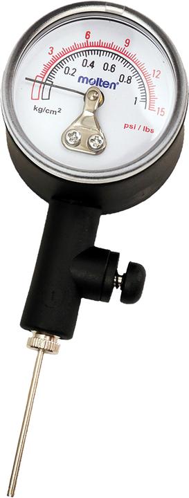 Produktbild Molten PG Manometer