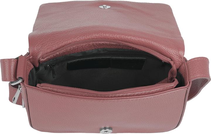 Produktbild JM Metzger Toilettensitzreiniger Cosmos ABS weiss modernes, formschönes Design