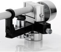 Produktbild Thorens TD-309 Tri-Balance (Oberklasse, Manuell)