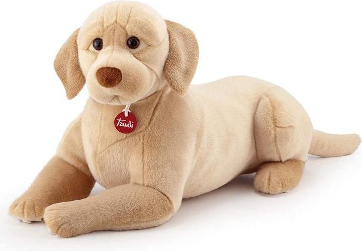 Image du produit Trudi 22874 (74 cm)