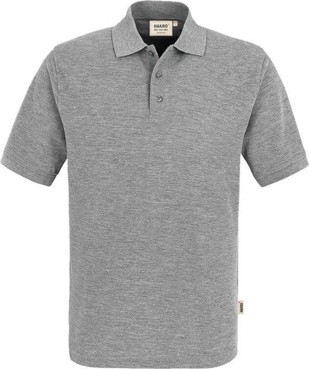 Produktbild Hakro Poloshirt Top (3XL)