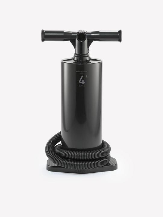 Image du produit Quechua Comfort