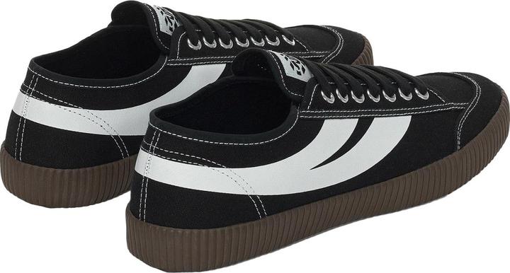 Produktbild Superga Sneaker 2619 St 1 (45.5)
