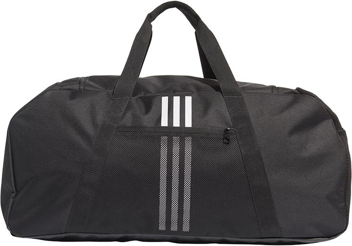 Actual product image adidas Tiro Du L