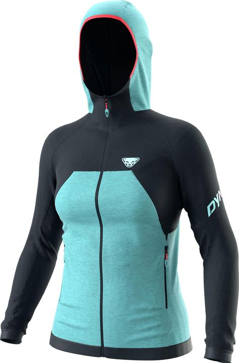Actual product image Dynafit Tour Wool Thermal (L)