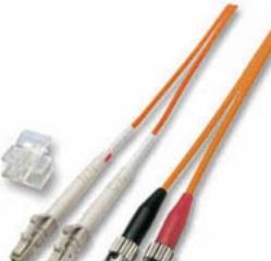Immagine prodotto Good Connections Alcasa (S/FTP, CAT7, 5 m)