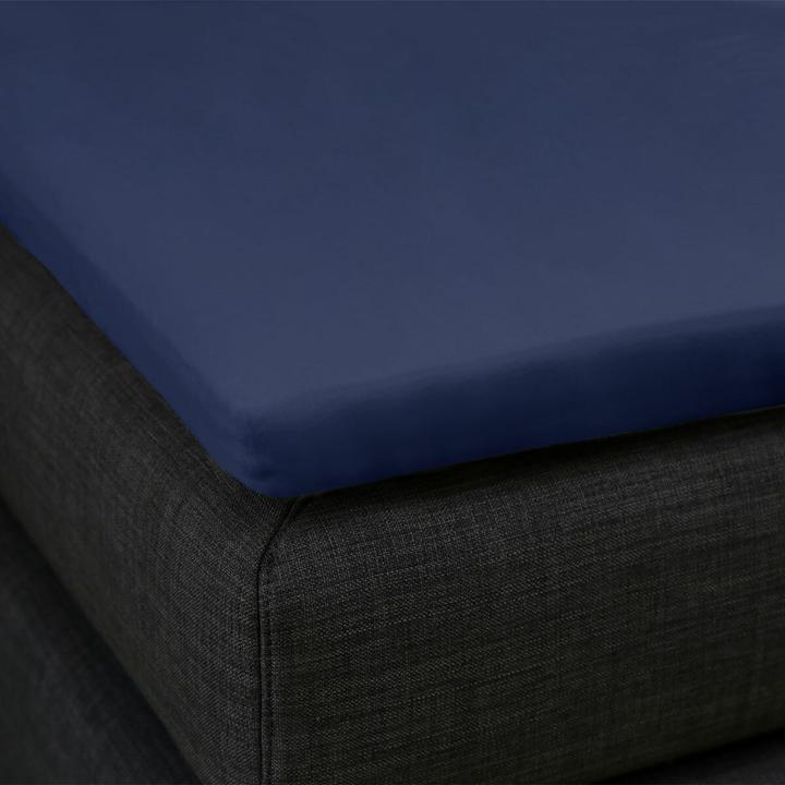 Actual product image Formesse Bella Gracia (180 x 210 cm, 180 x 220 cm)