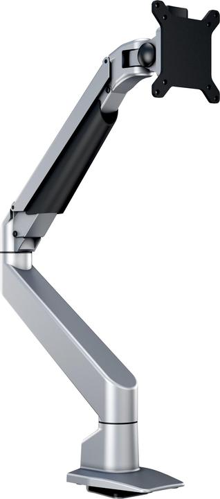 Produktbild Multibrackets MB Gasliftarm HD (Tisch, 32")