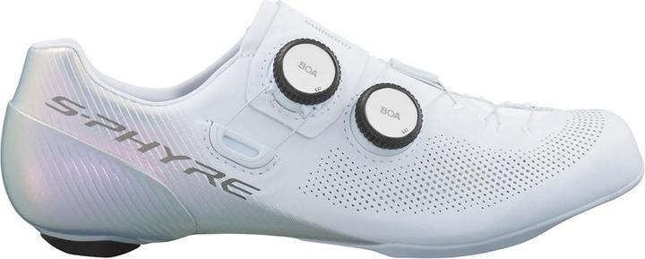 Immagine prodotto Shimano RC903 S-PHYRE ROAD DA 37 BIANCO (37)