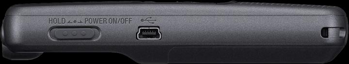 Immagine prodotto Sony Icd-Px240 (4 GB)