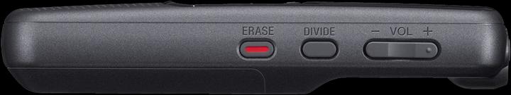 Immagine prodotto Sony Icd-Px240 (4 GB)