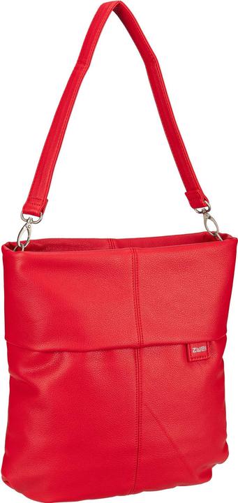 Image du produit Zwei Sac à main Mademoiselle M12