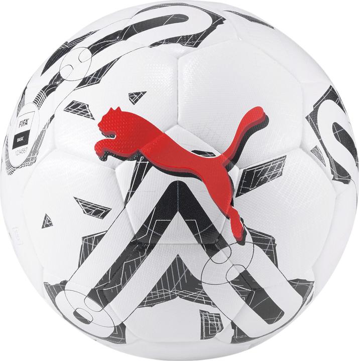 Puma Orbita 4 HYB FIFA Basic