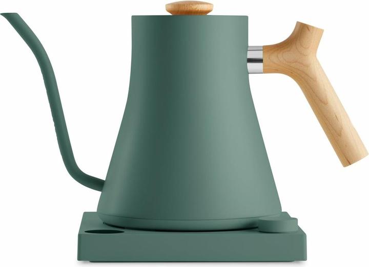 Produktbild Fellow Stagg EKG (0.90 l, EU-Stecker)