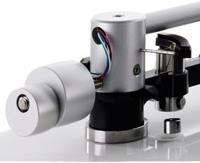 Actual product image Thorens Td-203 (Mid range, Manual)