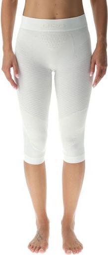 UYN 3/4-Thermohose Fusyon Cashmere