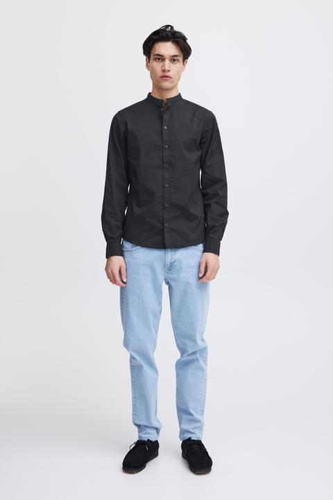 Image du produit Casual Friday CFAnton LS CC chemise stretch 20504988 (M)