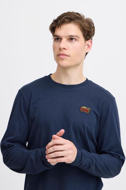 Image du produit Blend Tee 20717329 (L)