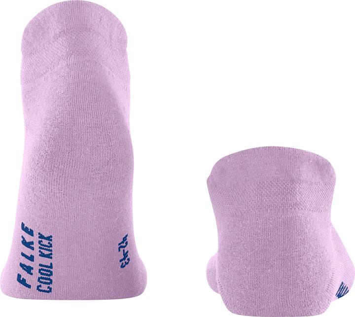 Image du produit Falke Cool Kick Unisexe (37 - 38)