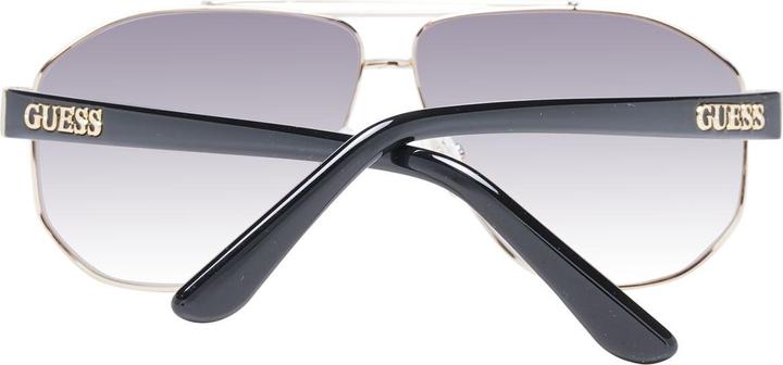 Produktbild Guess by Marciano Damensonnenbrille Guess GF6145 6132B