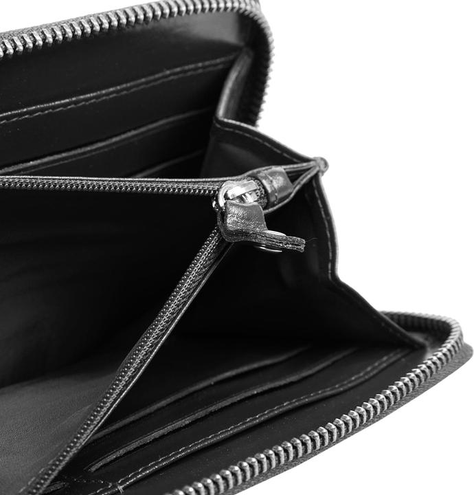 Actual product image Bodenschatz Geldbörse