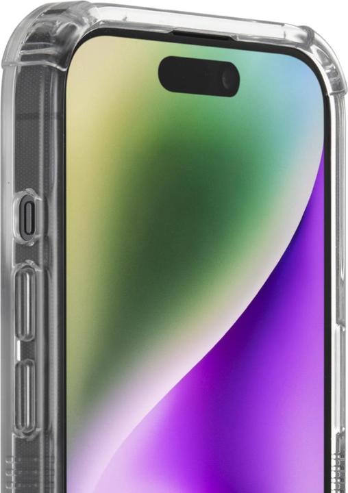 Produktbild Hama Extreme Protect (Apple iPhone 14 Plus)