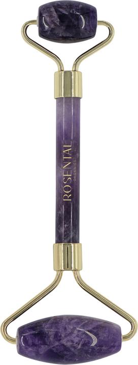 Produktbild Rosental Organics Rosental Tools - Amethyst Roller