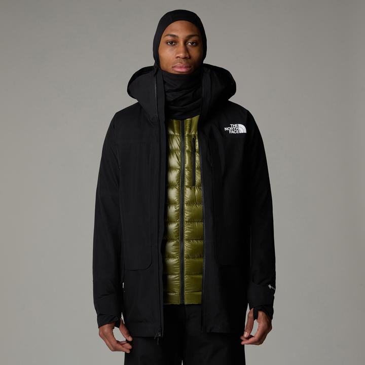 Immagine prodotto North Face Summit Verbier GTX (S)