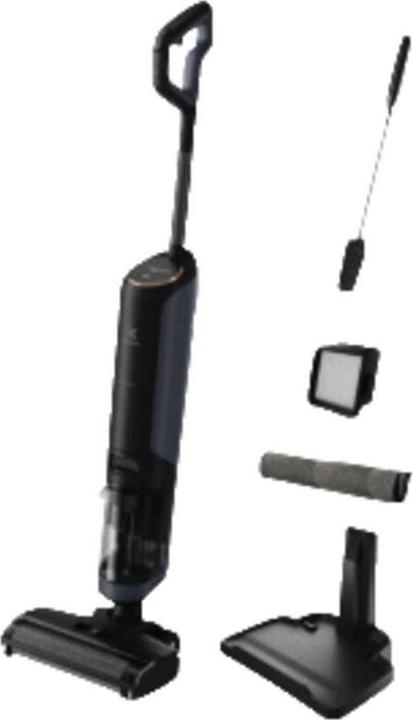 Actual product image Electrolux EW81U3DB