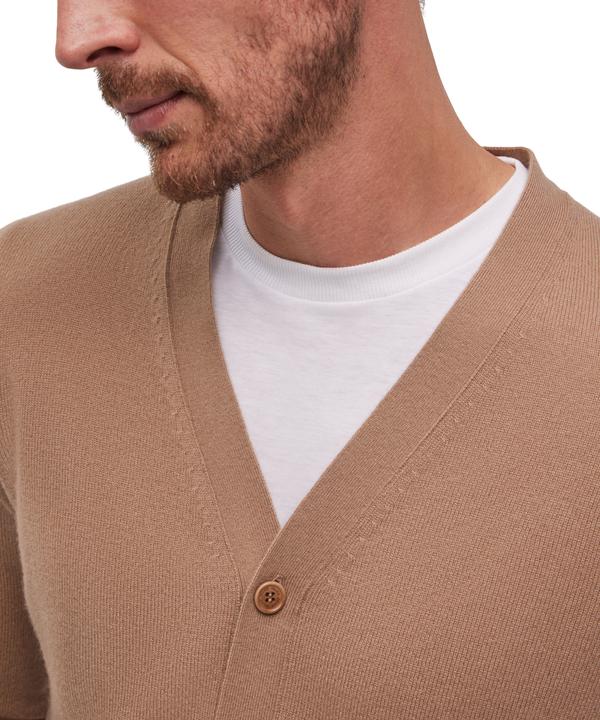 Image du produit Falke Hommes (XL)