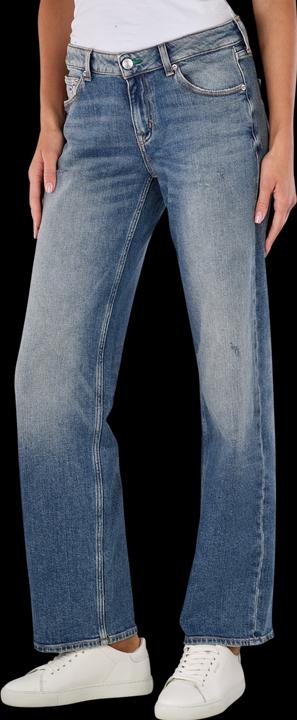 Immagine prodotto Tommy Jeans 10020273 (W32/L30)