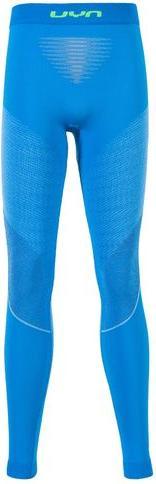 Image du produit UYN Pantalon thermique Visyon (116)