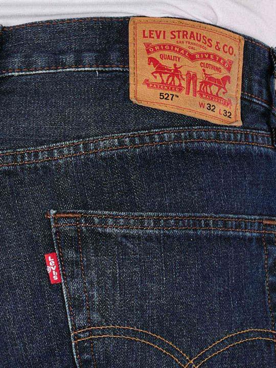Actual product image Levis 10021774 (W34/L30)