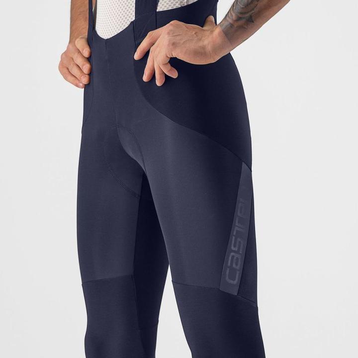 Actual product image Castelli Sorpasso RoS (XXL)