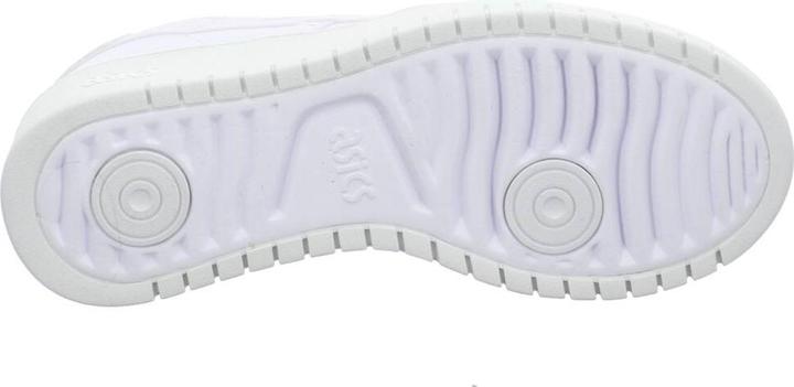 Immagine prodotto ASICS SportStyle Giappone S PF (41.5)